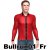 Shirt, From Bullrun01_Fr