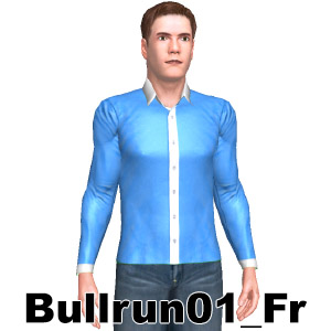 From Bullrun01_Fr