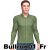 Shirt, From Bullrun01_Fr