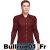 Shirt, From Bullrun01_Fr