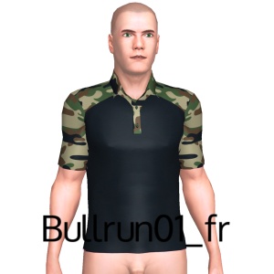 Sexy shirt, From Bullrun01_fr