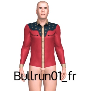 From Bullrun01_fr