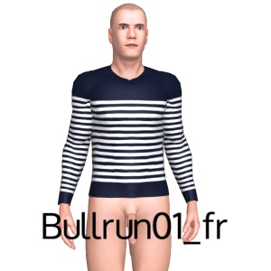 Sexy shirt, From Bullrun01_fr