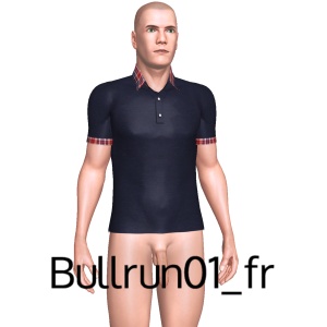 Shirt, From Bullrun01_fr