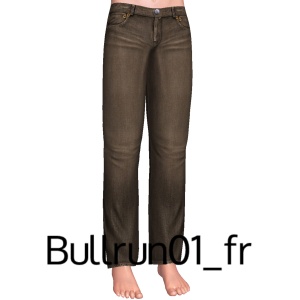 From Bullrun01_fr