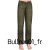 Trousers, From Bullrun01_fr