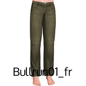 From Bullrun01_fr