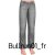 Trousers, From Bullrun01_fr