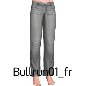 From Bullrun01_fr