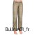 Trousers, From Bullrun01_fr