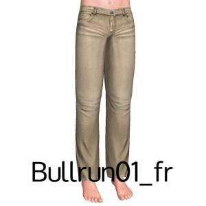 From Bullrun01_fr