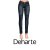 Jeans, From Deharte