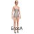 Costume set, From ErosA