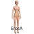 Costume set, From ErosA