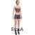 Costume set, From ErosA