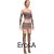 Costume set, From ErosA