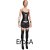 Costume set, From ErosA