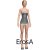 Virtual sex game Gifts 10 Costume set, From ErosA