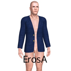 Suit, From ErosA