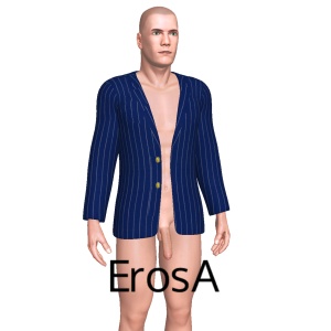 Suit, From ErosA