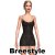 Sexy dress, From From BreeStyle