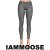 Leggings, From IAMMOOSE