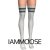 Stockings, From IAMMOOSE