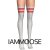 Stockings, From IAMMOOSE