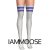 Stockings, From IAMMOOSE