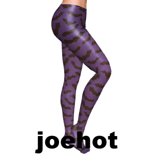 Pantyhose, From joehot