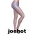 Pantyhose, From joehot