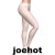 Pantyhose, From joehot