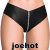 Boyshort, From joehot