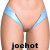 Boyshort, From joehot