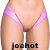 Boyshort, From joehot