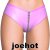 Boyshort, From joehot