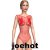 Bodystocking, From joehot