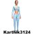 Costume set, From Karthik3124