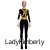 Costume set, From LadyKimberly