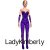 Costume set, From LadyKimberly