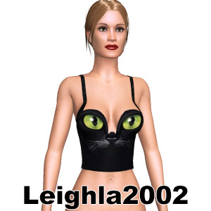 Funny top, From Leighla2002