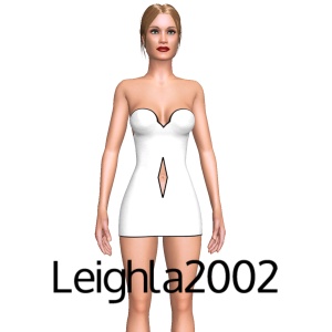 From Leighla2002