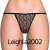 Panty, From Leighla2002