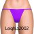 Panty, From Leighla2002