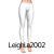 Leggings, From Leighla2002