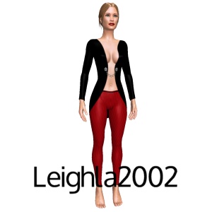 From Leighla2002