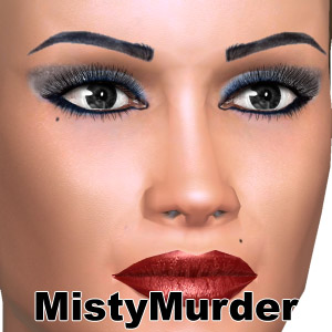 From MistyMurder