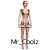 Costume set, From Mr_Coolz