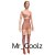 Virtual sex game Gifts 1 Costume set, From Mr_Coolz