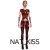 Costume set, From NAT_KISS